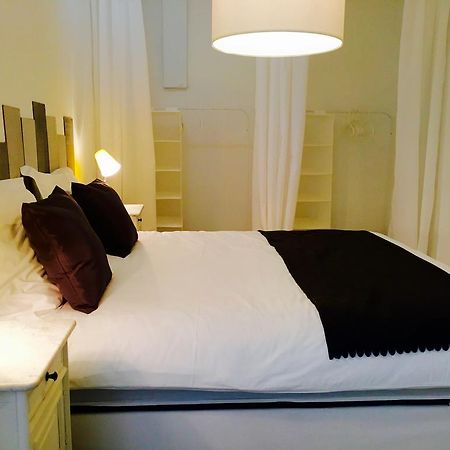 Apartment In Historical Center เลียจ ภายนอก รูปภาพ